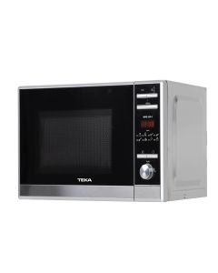 Teka MWE 225 G INOX 