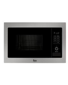 Microondas integrable Teka 40581125
