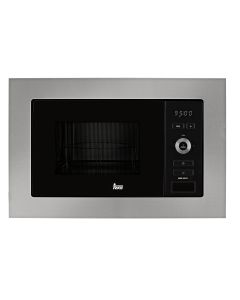 Microondas integrable Teka 40581515