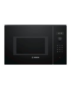 Microondas integrable Bosch BEL554MB0