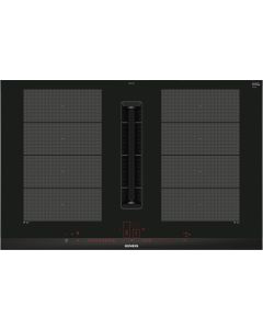 Inducción Siemens EX875LX67E