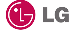 Frigoríficos LG