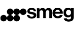 Frigoríficos Smeg