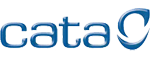 Microondas Cata