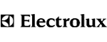 Microondas Electrolux