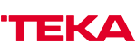 Microondas Teka