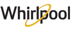 Microondas Whirlpool