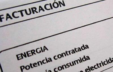 Ahorra energía en tu cocina