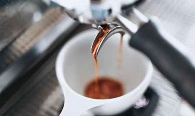 El maravilloso mundo de las cafeteras