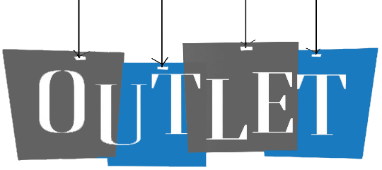 ZONA OUTLET de frigorificos