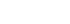 Caixa Bank