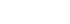Cetelem