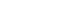 Sequra